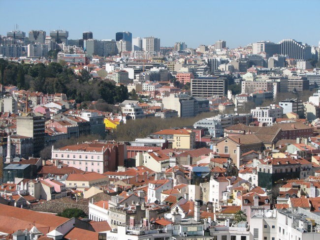 Katja - Portugalska - foto povečava