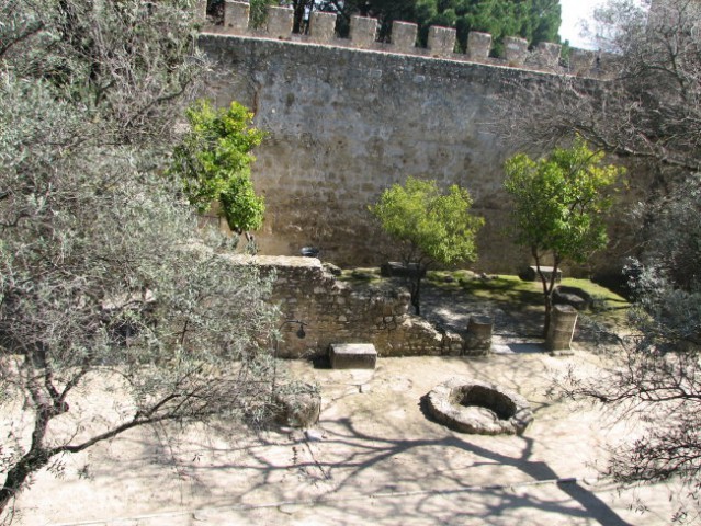 Katja - Portugalska - foto