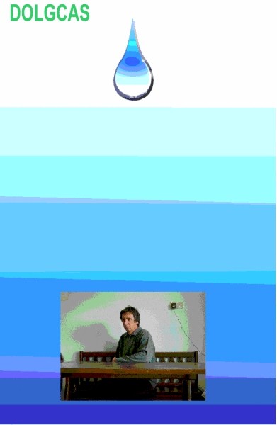 Dolgčas - foto povečava