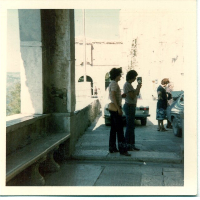 Motovun 1977 5