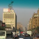 Cairo 2