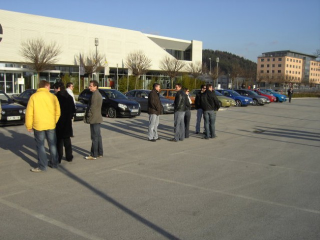 2.cst-team-meet- Ljubljana - foto
