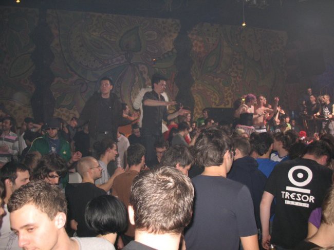 2008-03-29 - Jeff Mills - Ambasada Gavioli - foto povečava