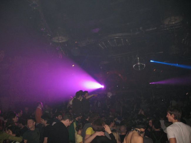 2008-03-29 - Jeff Mills - Ambasada Gavioli - foto povečava