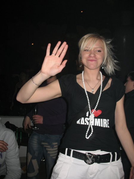 2008-03-29 - Jeff Mills - Ambasada Gavioli - foto povečava