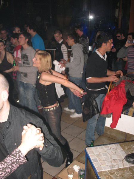 2008-03-29 - Jeff Mills - Ambasada Gavioli - foto povečava
