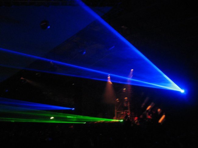 Q-base 2008 - foto povečava