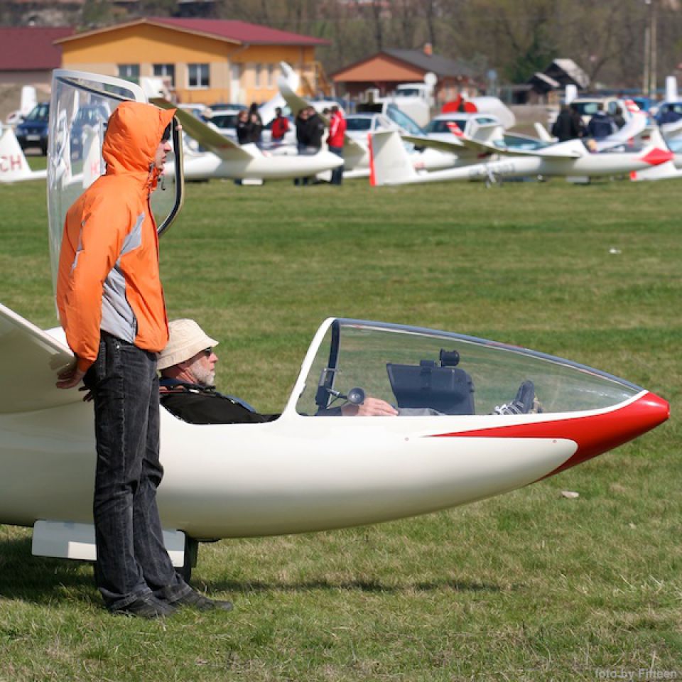 Nitra 2010 - foto povečava