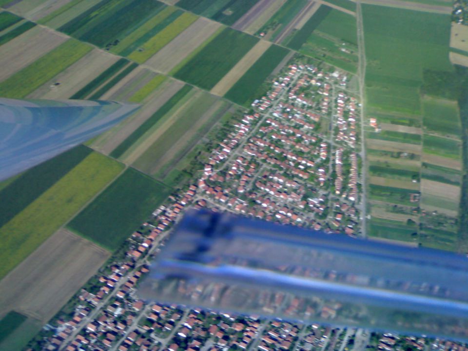 DJP 2007 Zrenjanin - foto povečava