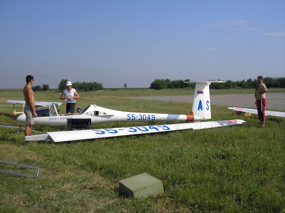 DJP 2007 Zrenjanin - foto povečava