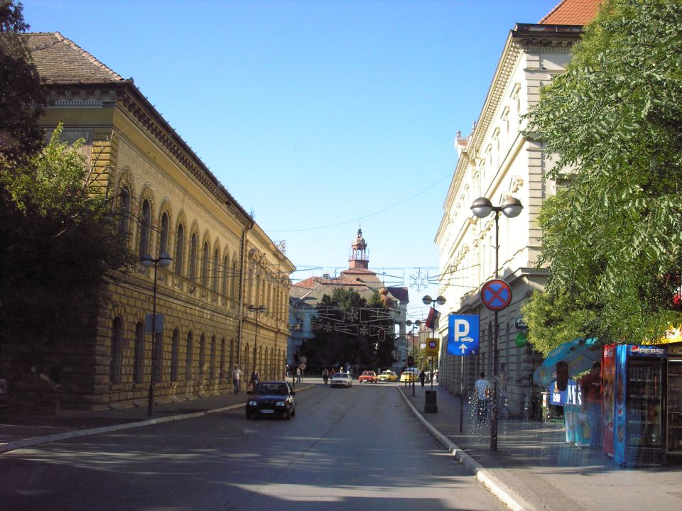 DJP 2007 Zrenjanin - foto povečava