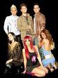 Rbd - foto