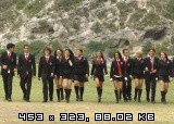 Rbd - foto