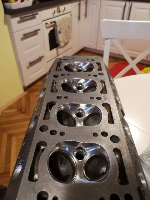 Lancia Delta - foto