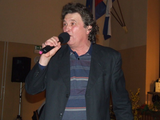 VALENTINOV KONCERT 2007 (Razkrižje) - foto povečava