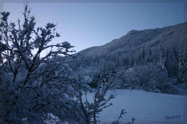 Umetniške;) - foto povečava