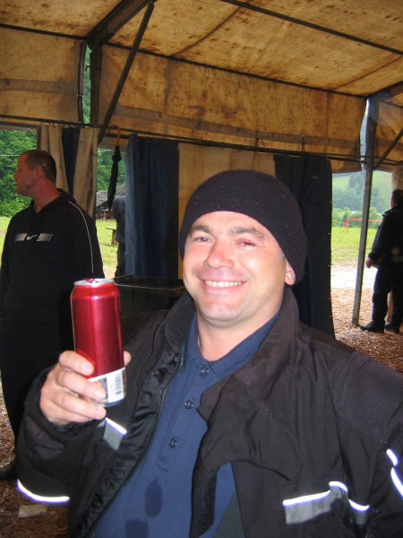 Moto zbor Žiri2008 - foto povečava