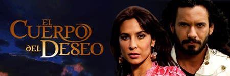 Logo - foto povečava