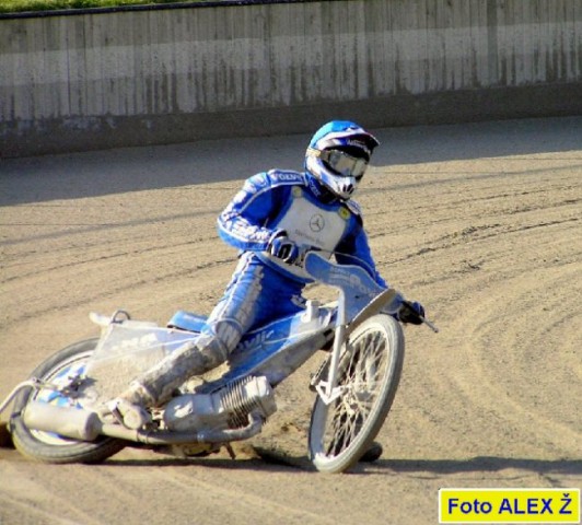 Siska, 11/09/2005 - foto