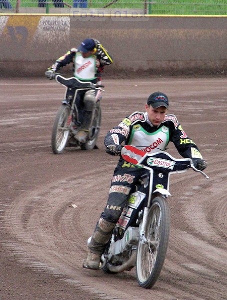 Krsko, 9/10/2005 - foto