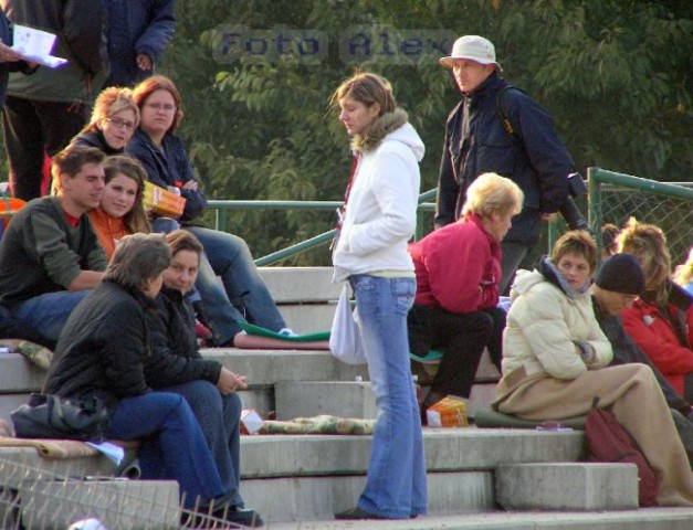 Krsko, 9/10/2005 - foto