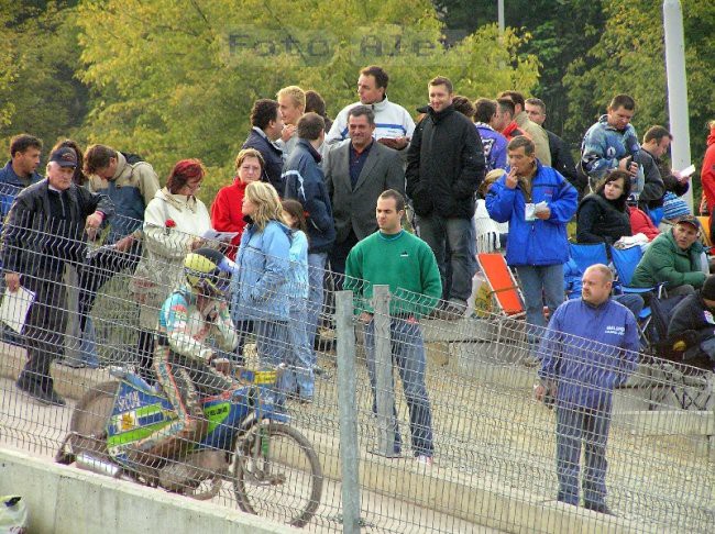 Krsko, 9/10/2005 - foto povečava