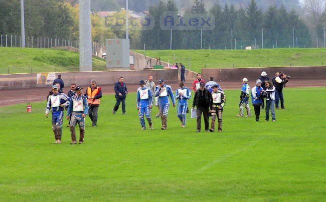 Krsko, 9/10/2005 - foto povečava