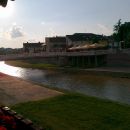 Valjevo - Kolubara