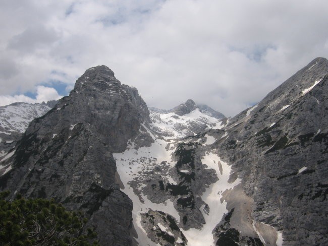 Vrbanove in Cmir