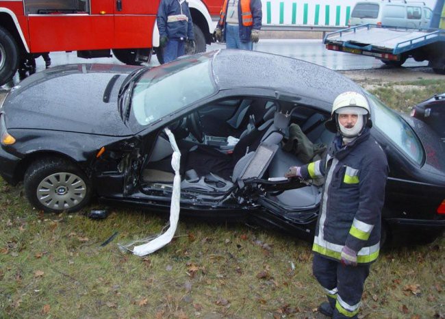 Iztok Z. - foto povečava