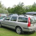 V70 2.5TDI