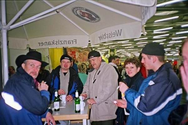 2004 - Munchen-IMOT - foto povečava