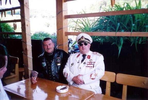 2005-Tito v Zagorju - foto