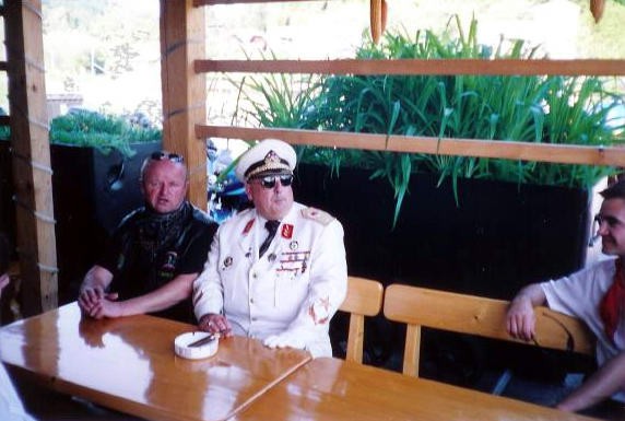 2005-Tito v Zagorju - foto povečava