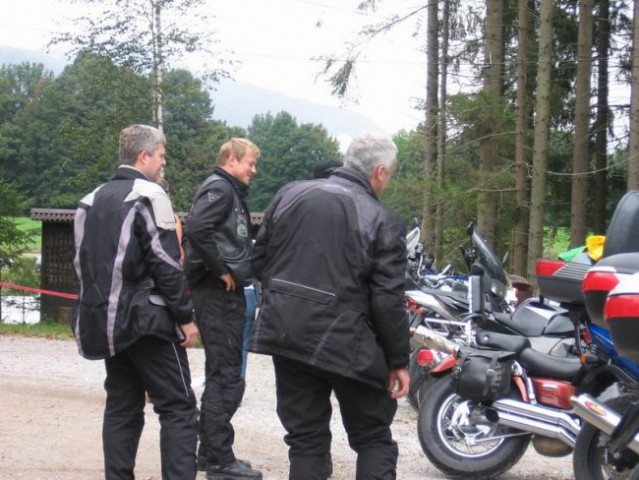 2005-Moto zbor-Kočevje - foto