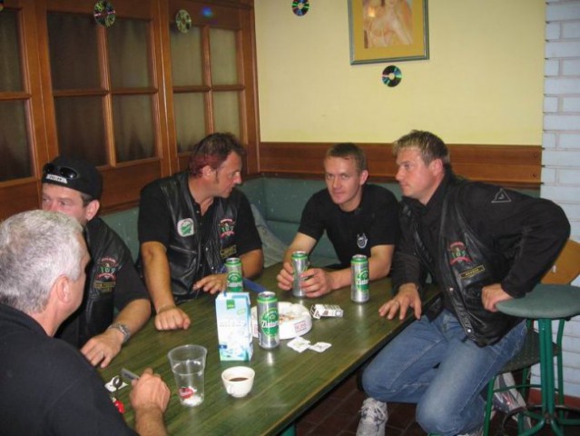 2005-Moto zbor-Kočevje - foto