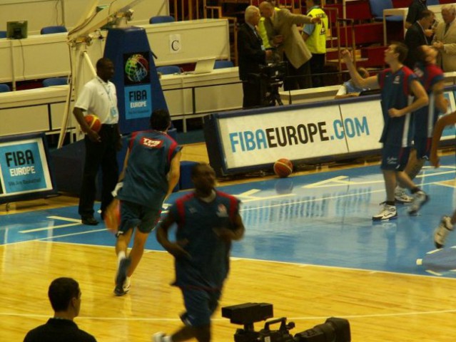 Euro2005 - foto