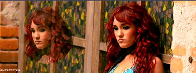 Dulce Maria - foto