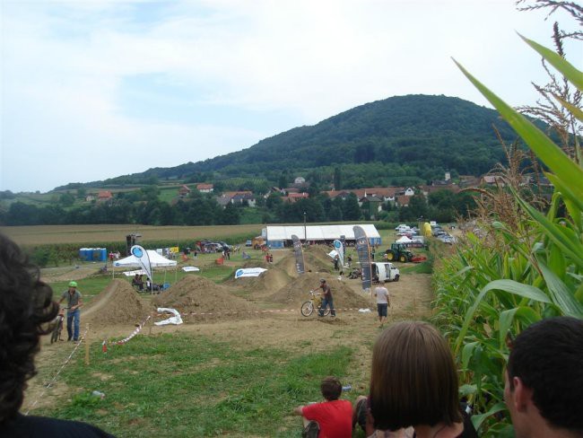 Pichla 4x & Dj (15.8.2008) - foto povečava