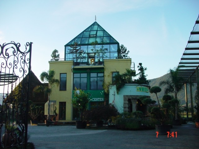 Zlata doga 2006 - foto povečava