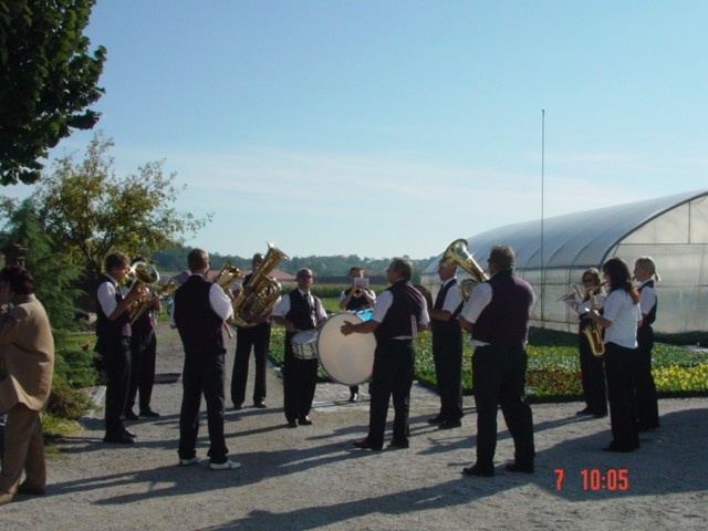 Zlata doga 2006 - foto povečava