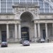 Avtomobilski muzej Bruselj
