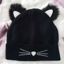 8+ kapa Asos... 8 Eur