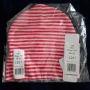48/50 kapa Maxomorra... 6 Eur