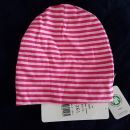 48/50 kapa Maxomorra... 6 Eur