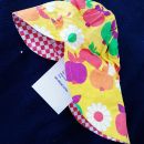 4-9mes DUNS Sweden klobuček (45-47cm)... 8 Eur