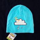 56 (5-14 let ) DUNS Sweden kapa... 8 Eur