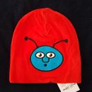 56 (5-14 let ) DUNS Sweden kapa... 8 Eur
