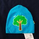 49, 56 - DUNS Sweden kapa... 8 Eur