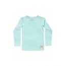 110 ali 116 Phister & Philina majica  - 9 Eur